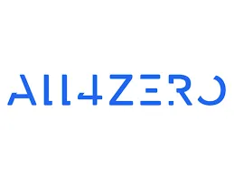 All4Zero