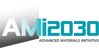 AMI20230