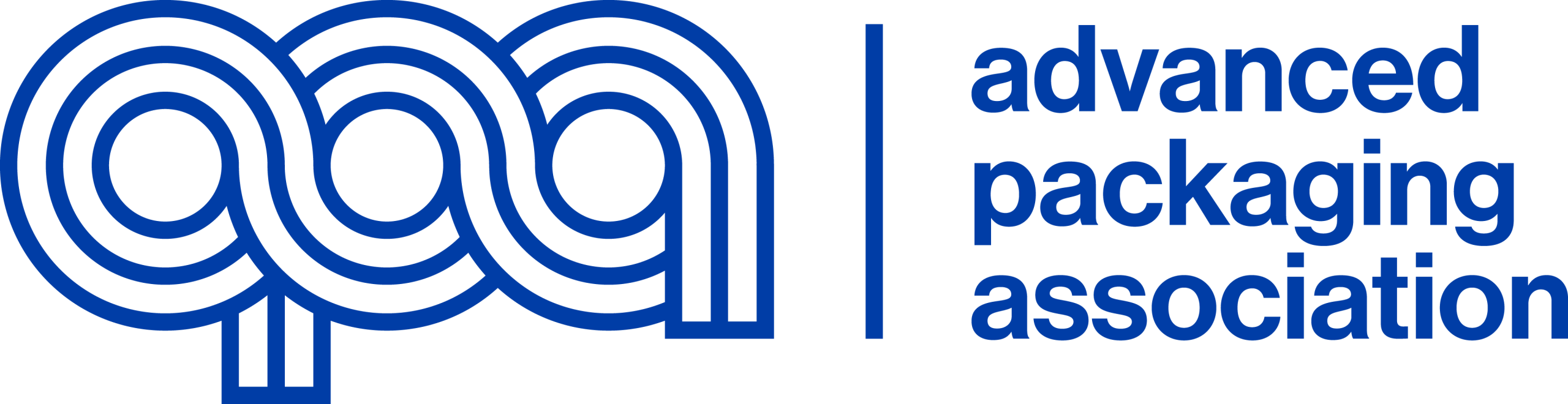 advanced packaging association APA