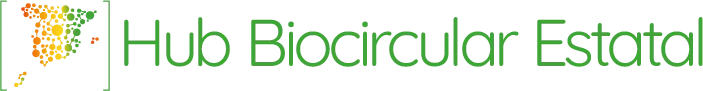 Hub Biocircular