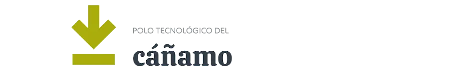 Polo cañamo