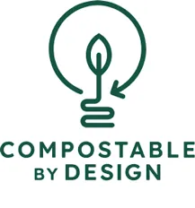 Compostable by Design Platform