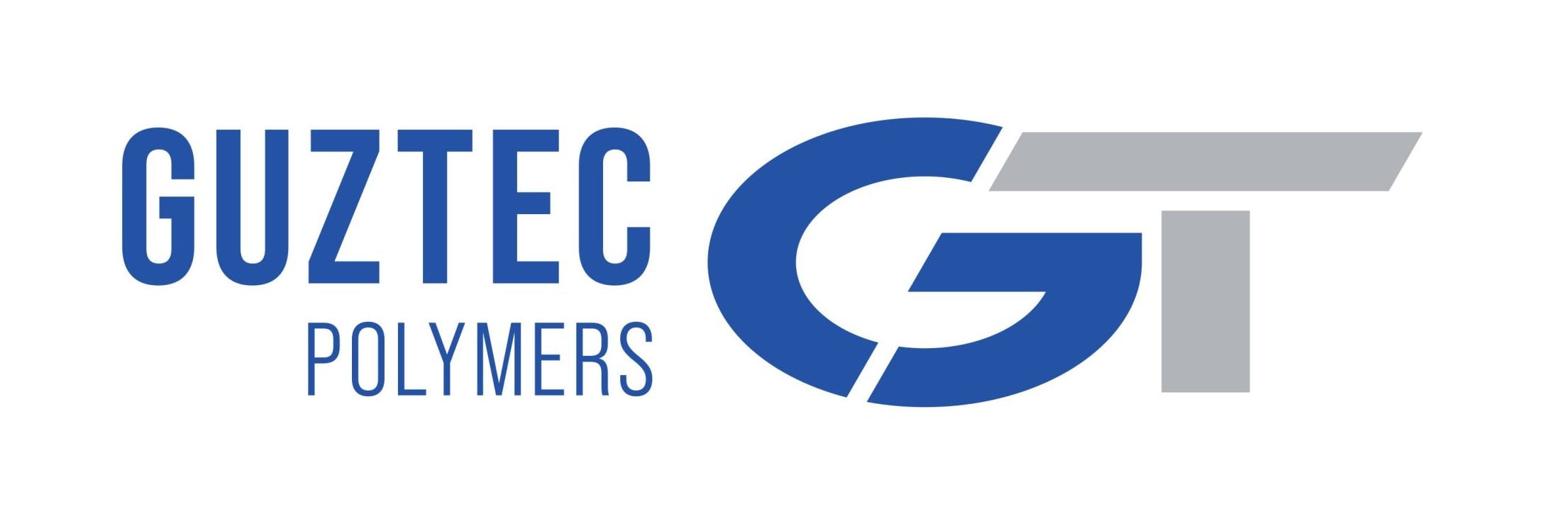 guztec polymers
