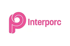 INTERPORC