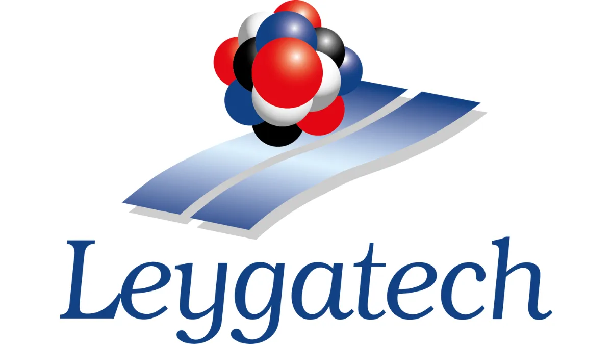 leygatech