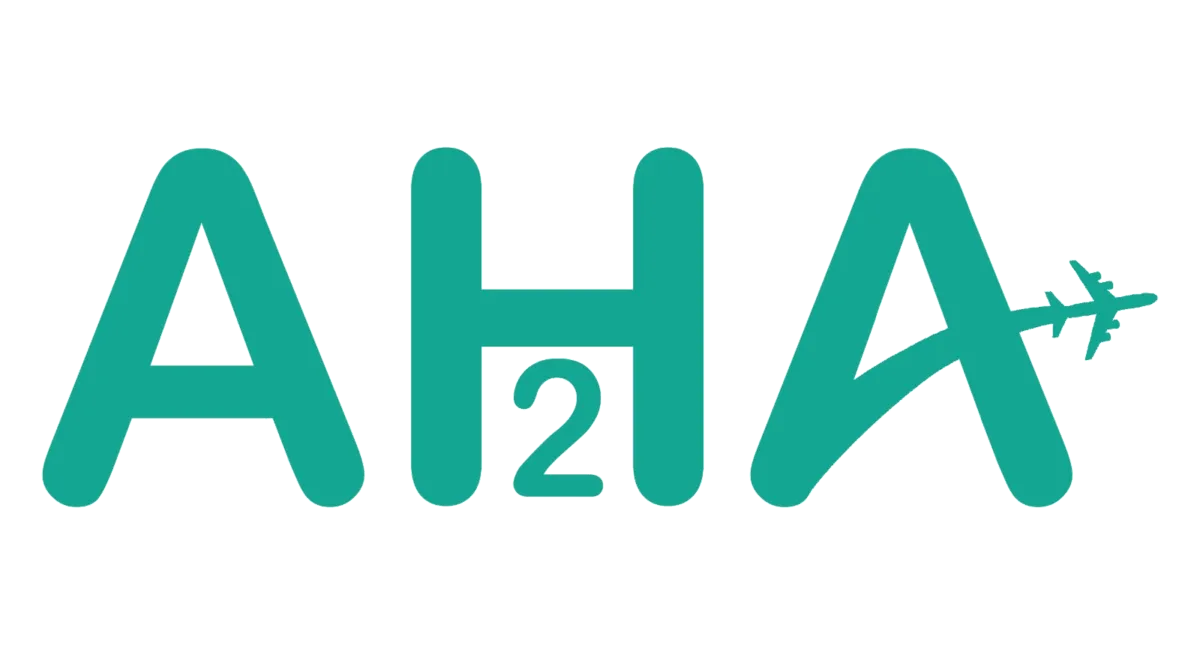 Alianza para el uso del H2 en la Aviación