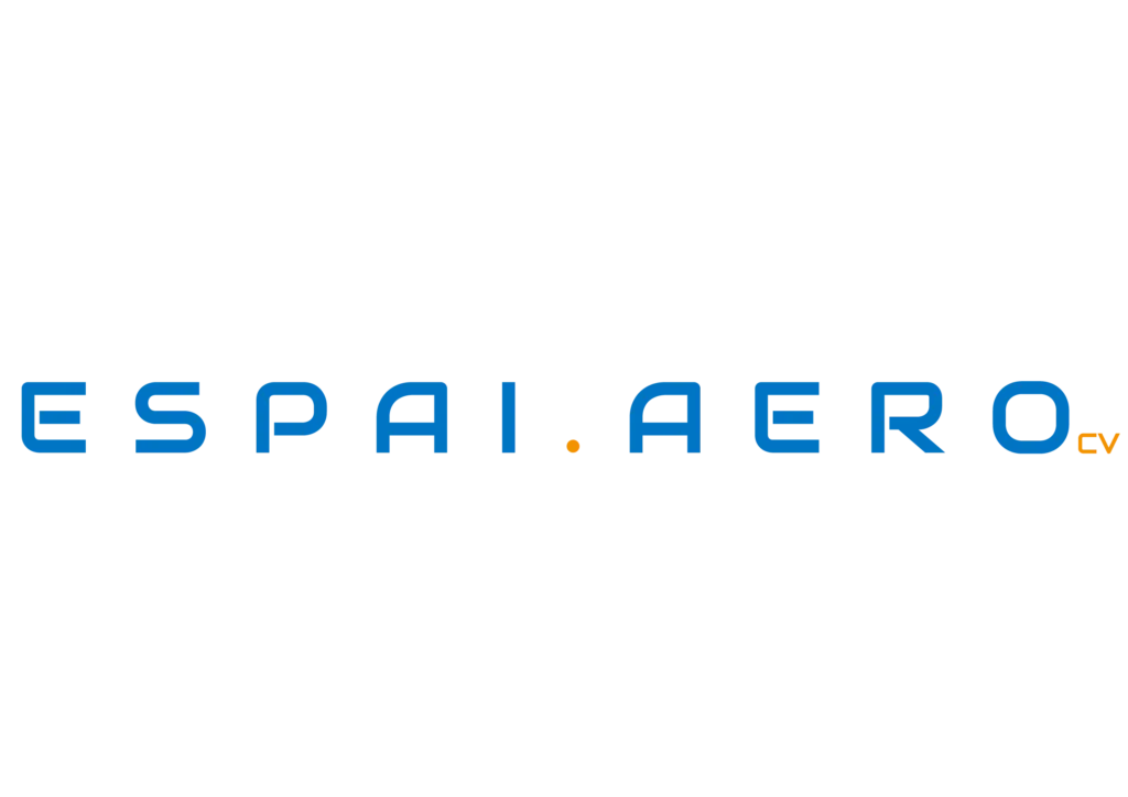 ESPAI AERO