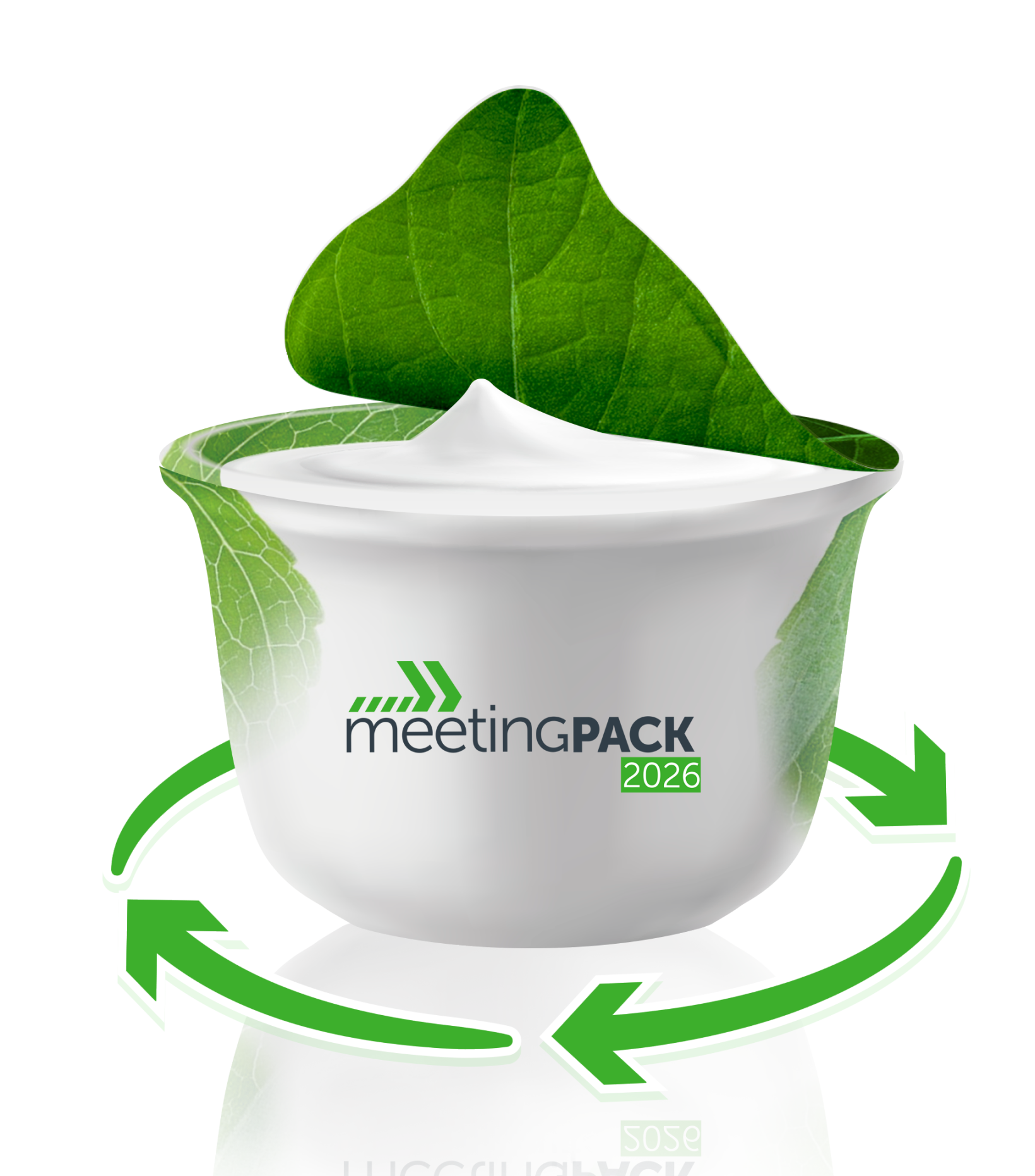 meetingpack 2026