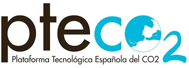 PTECO2