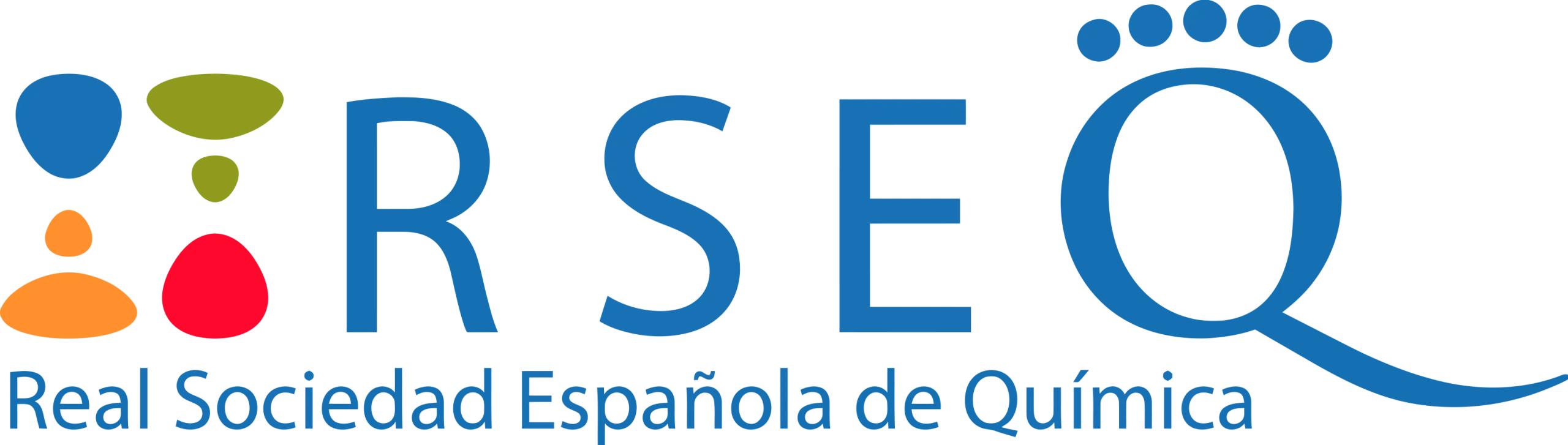 Real Sociedad Española de Química