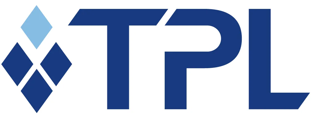 tpl
