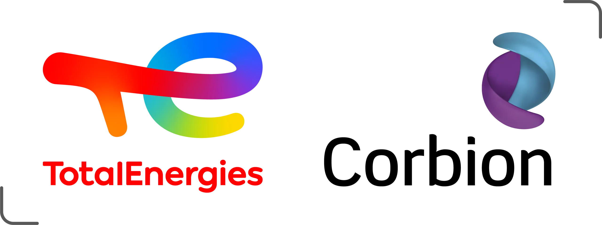 totalenergies corbion