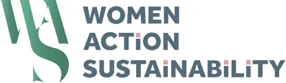 Women Action Sustainability