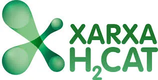 Xarxa catalana d’innovació de l’hidrogen renovable