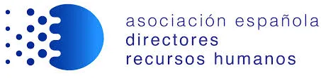 https://aedrh.org/