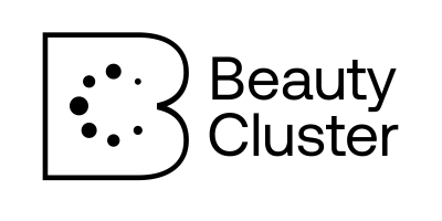 Associació del Clúster de Bellesa de Catalunya