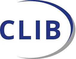 Cluster Industrial Biotechnology