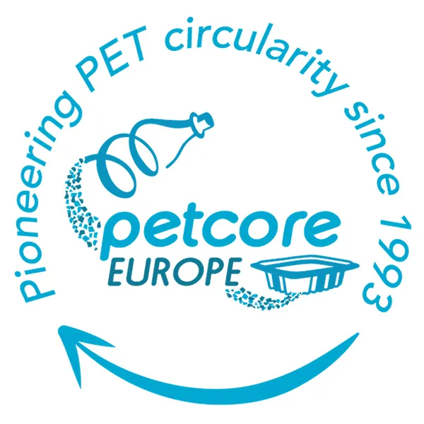 PETCORE
