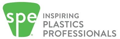 Society of Plastics Engineers