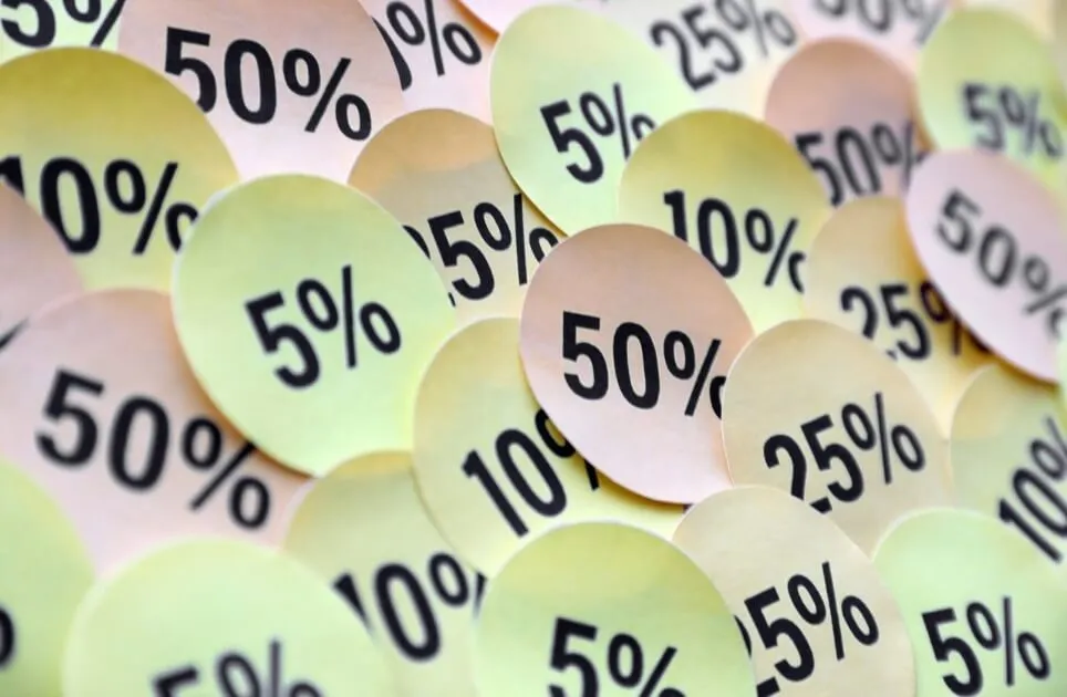 Ahorra mientras creces