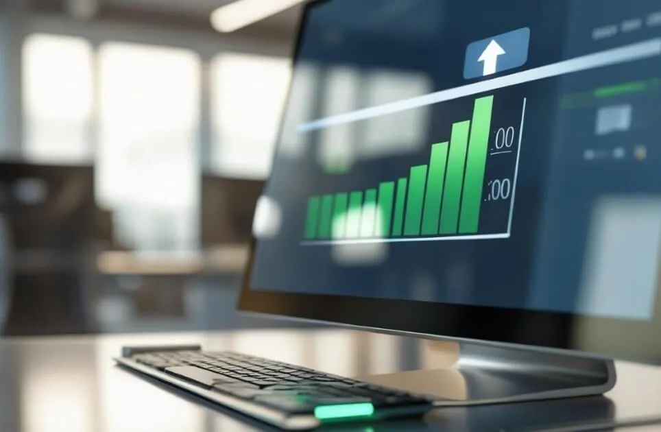 Ahorra mientras creces