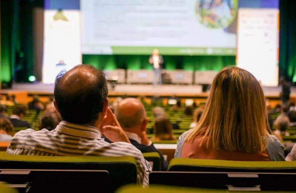 Visibilidad Asociados Aimplas