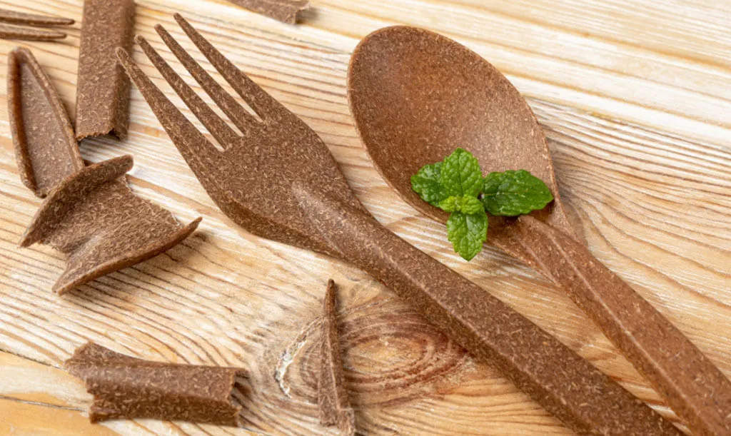Materia biobasados toxicidad