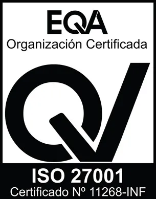 ISO 27001