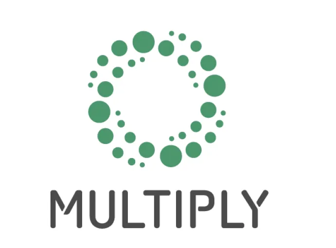 MULTIPLY_logo