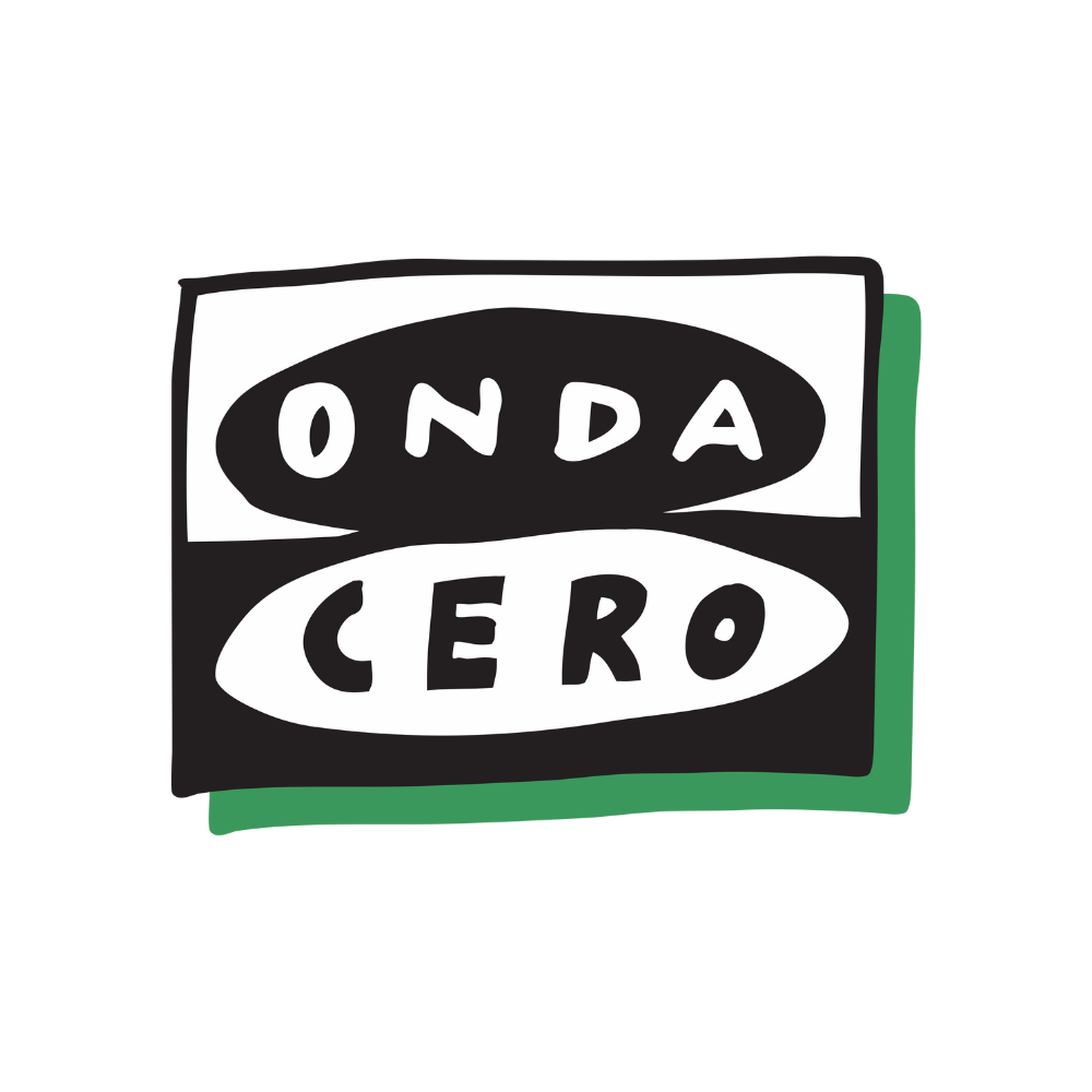 Premios Onda Cero