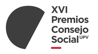 Consejo Social UPV