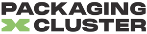 Packaging Cluster