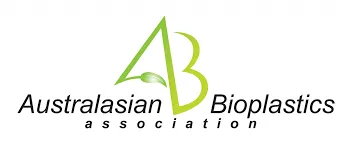 Australasian Bioplastics Association