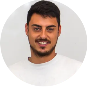 Santiago Llopis