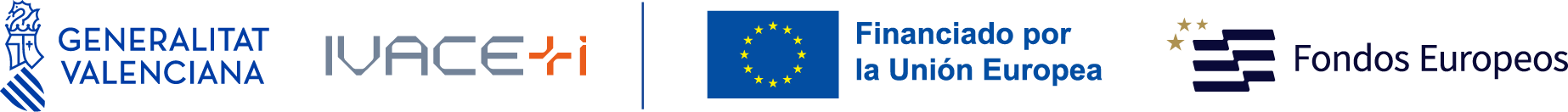 Logo FEDER_ 2026_ES completo