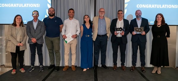 sustainable packaging ppwr meetingpack