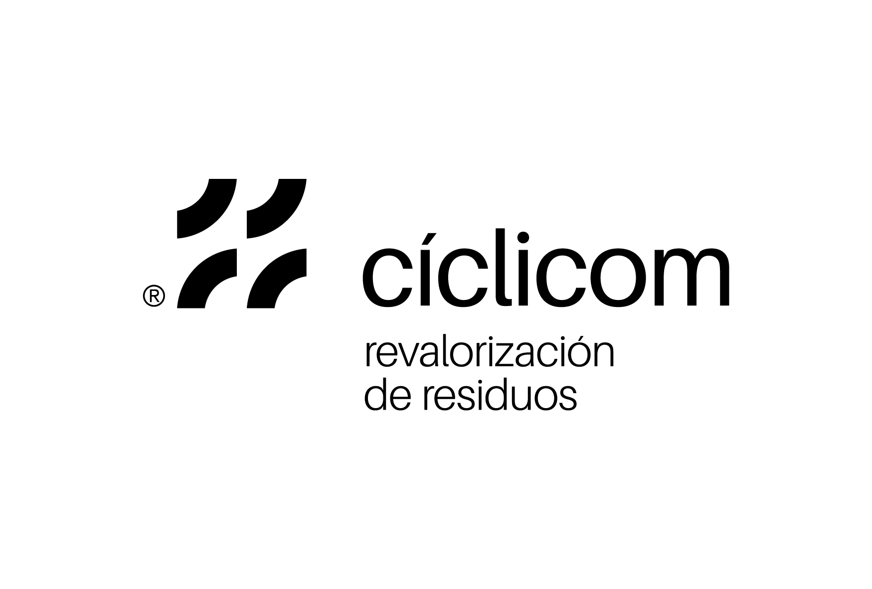 CICLICOM